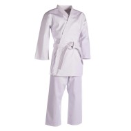 Kimono Karate Adulte