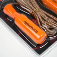 Corde A Sauter Ninja Corde A Sauter Ninja