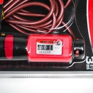 Corde A Sauter Ninja Corde A Sauter Ninja