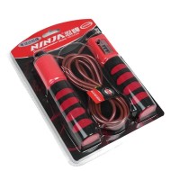 Corde A Sauter Ninja Corde A Sauter Ninja