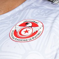 Maillot Coupe Du Monde Equipe  National