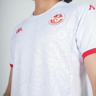 Maillot Coupe Du Monde Equipe  National