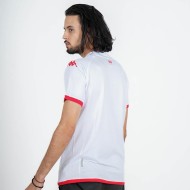 Maillot Coupe Du Monde Equipe  National