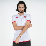 Maillot Coupe Du Monde Equipe  National