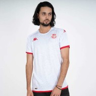 Maillot Coupe Du Monde Equipe  National