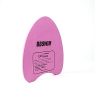 Planche Natation Bbswim