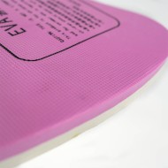 Planche Natation Bbswim