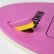 Planche Natation Bbswim