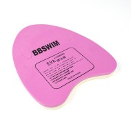 Pack 2 Raquette Stiga Pure Set