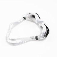 Lunette De Natation Fashy