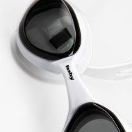 Lunette De Natation Fashy