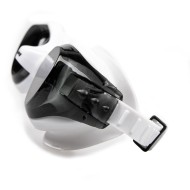 Lunette De Natation Fashy