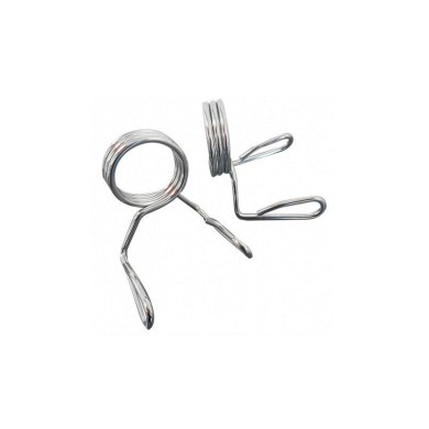 Stop Charge Olympique