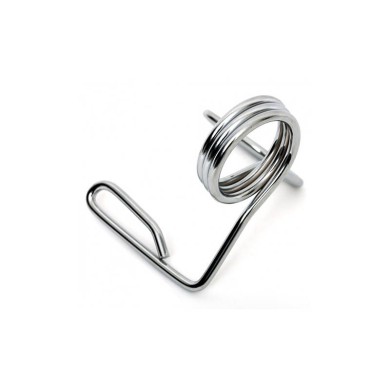 Stop Charge Olympique