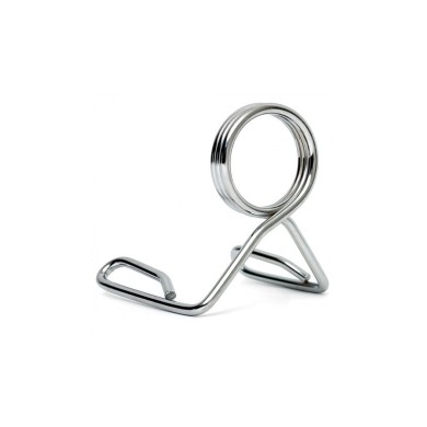 Stop Charge Olympique