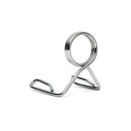 Stop Charge Olympique