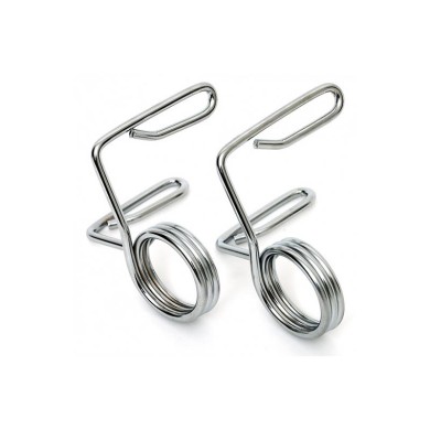 Stop Charge Olympique