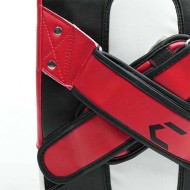 Bouclier De Frappe Clay:kick S