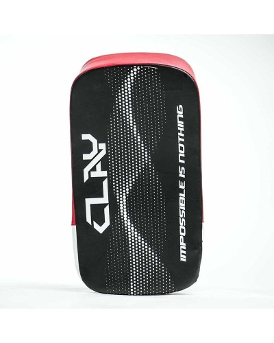 Bouclier De Frappe Clay:kick S