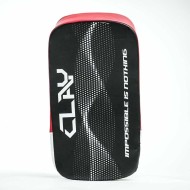 Bouclier De Frappe Clay:kick S