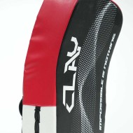 Bouclier De Frappe Clay:kick S