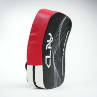 Gant Karate King Sport Gant Karate King Sport