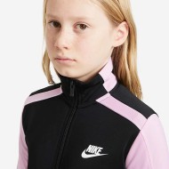 Survetement Nike K Nsw Futura