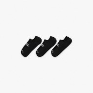 Pack De 3 Socquettes Nike Pack De 3 Socquettes Nike