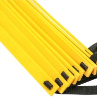 Echelle Sport 12  Section  6 M