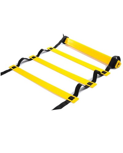 Echelle Sport 12  Section  6 M