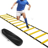 Pack 2 Raquette Stiga Pure Set