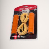 Corde A Sauter Ninja Ninja