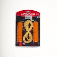 Ceinture K.t.j Arawaza