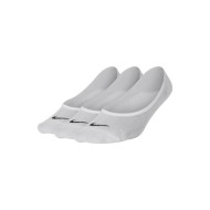 Pack De 3 Socquettes Nike Femm Pack De 3 Socquettes Nike Femm