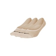 Pack De 3 Socquettes Nike Pack De 3 Socquettes Nike