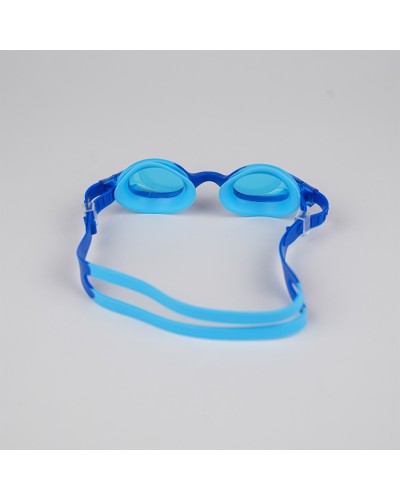 Lunette Fashy Spark1