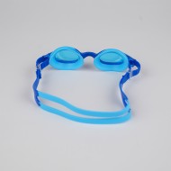 Lunette Fashy Spark1 Lunette Fashy Spark1