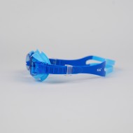 Lunette Fashy Spark1 Lunette Fashy Spark1