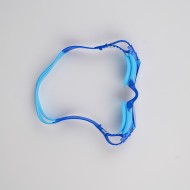 Lunette Fashy Spark1 Lunette Fashy Spark1