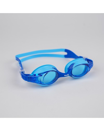 Lunette Fashy Spark1