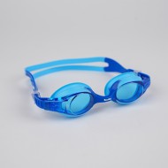 Lunette Fashy Spark1 Lunette Fashy Spark1