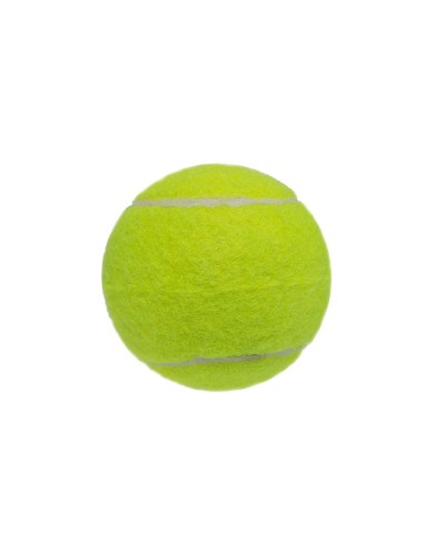 Ball Tennis Werkon