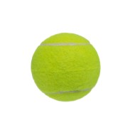 Ball Tennis Werkon Ball Tennis Werkon