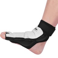 Protege Pied Taekwondo