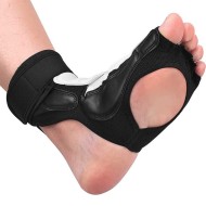 Protege Pied Taekwondo