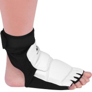 Gant Karate King Sport