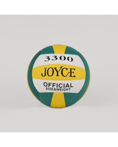 Ballon Volley Joyce