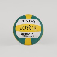 Ballon Volley Ninja Ballon Volley Ninja