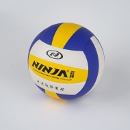 Ballon Volley Ninja Ballon Volley Ninja