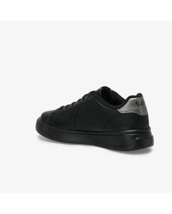 CHAUSSURES U.S POLO 1F...